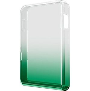 Ledger Flex Silicon Case Dark Green