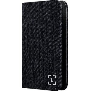 Ledger Stax Magnetic Shell Business Charcoal