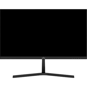 24" Uniview MW-LC24-E