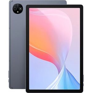 UleFone Tab A11 4G 4 GB/128 GB Space Gray