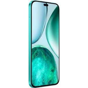 HONOR X8c 8 GB/256 GB Marrs Green