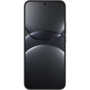 HUAWEI Nova 13 12 GB/256 GB Čierny