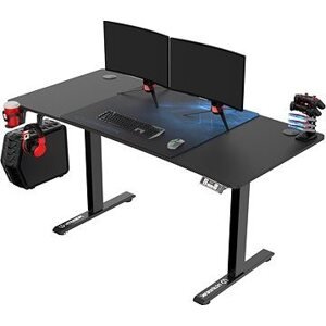 ULTRADESK Level V2 Modrý