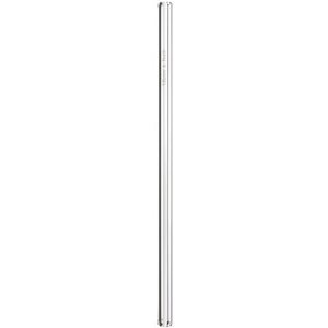 Villeroy & Boch krištáľové slamky Purismo Bar, 20 cm, 4 ks