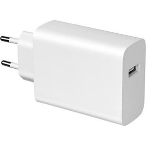 VIVO 90W FlashCharge