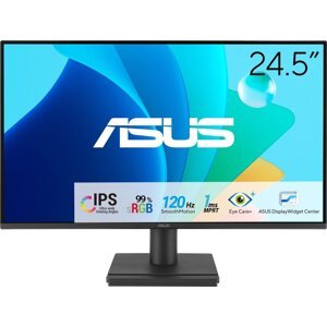 25" ASUS VA259HGA Eye Care