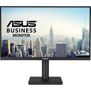 27" ASUS VA27UCPS Business