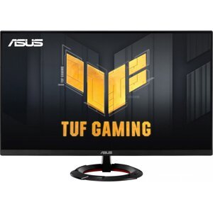 27" ASUS TUF Gaming VG279Q3R