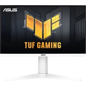 ASUS TUF Gaming VG27AQML1A-W