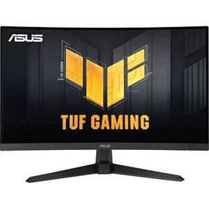 ASUS TUF Gaming VG27VQM1B