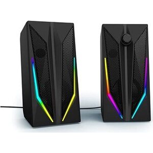 uRage BLAST-R 200