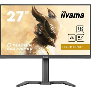 27" iiyama GB2795HSU-B1 686
