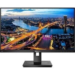 27" Philips 278B1/00
