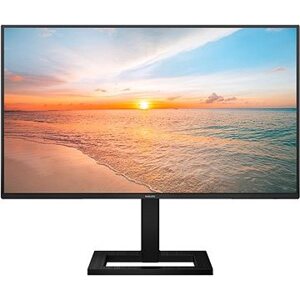 24" Philips 24E1N1300AE/00