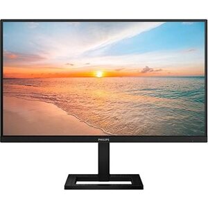 27" Philips 27E1N1800AE/00