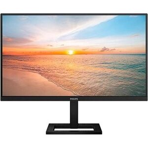 27" Philips 27E1N1900AE/00