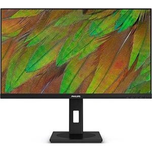 27" Philips 27B1N3800/00