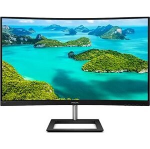 32" Philips 328E1CA