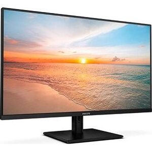 32" Philips 32E1N1800LA/00