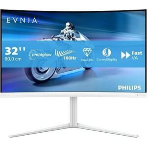 32" Philips 32M2C5501/00