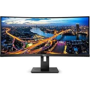 34" Philips 345B1C