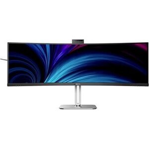 49" Philips 49B2U5900CH