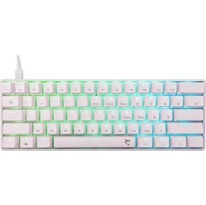 White Shark SHINOBI 2, modrý SW, biela – US