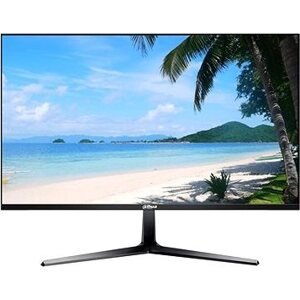 27" DAHUA LM27-B200