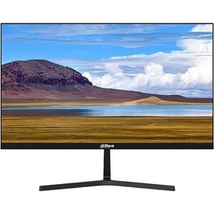 27" DAHUA LM27-B200S