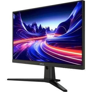 25" Dahua LM25-E231B