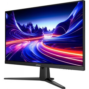 27" Dahua LM27-E231B