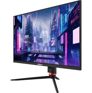 27" Dahua LM27-E331A
