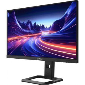 27" Dahua LM27-E341A