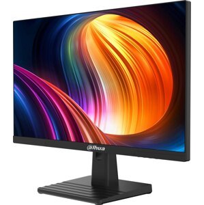 25" Dahua LM25-B211B