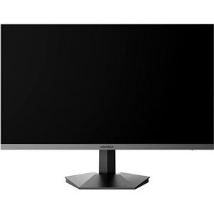 27" KOORUI GN02