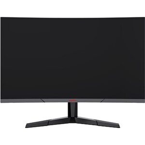 27" KOORUI 27E6QCA