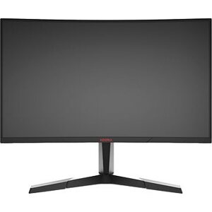 27" KOORUI 27E6CA