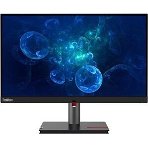 27" Lenovo ThinkVision P27pz-30