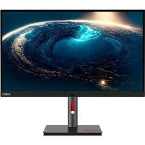 32" Lenovo ThinkVision P32pz-30