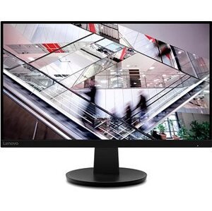 27" Lenovo N27p