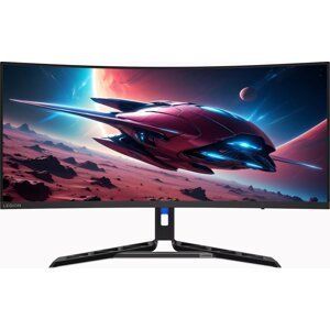 34" Lenovo Legion R34w-30