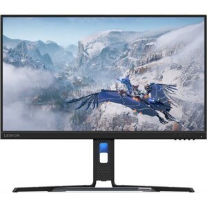 23,8" Lenovo Legion R24e