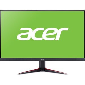 27" Acer Nitro XV270X