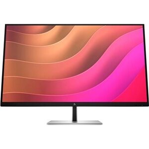 31.5" HP E32k G5