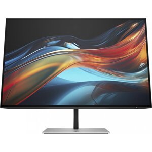 24" HP 724pu