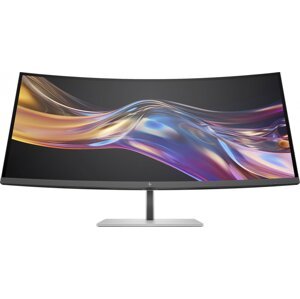 37,5" HP 738pu
