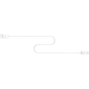 Optoma WHD211