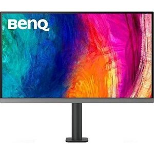 27" BenQ DesignVue PD2706UA