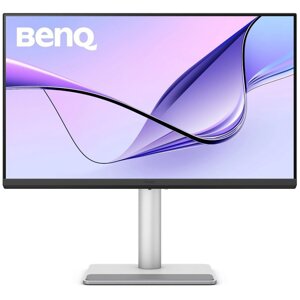 27" BenQ MA270U