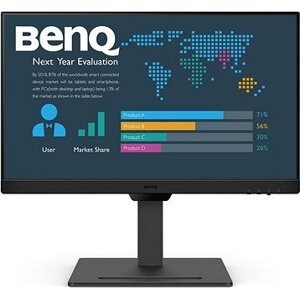27" BenQ BL2790T